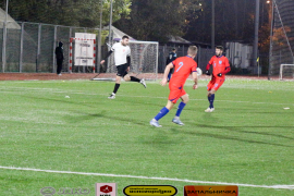 <a href="https://st.getinfootball.com/albums/1098187/69019cafbf883_1920.jpg" target="_blank">Завантажити оригінал</a>