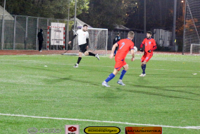<a href="https://st.getinfootball.com/albums/1098187/69019cafbf883_1920.jpg" target="_blank">Завантажити оригінал</a>