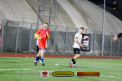 <a href="https://st.getinfootball.com/albums/1098187/69019cb3c4ca6_1920.jpg" target="_blank">Завантажити оригінал</a>