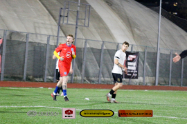<a href="https://st.getinfootball.com/albums/1098187/69019cb3c4ca6_1920.jpg" target="_blank">Завантажити оригінал</a>