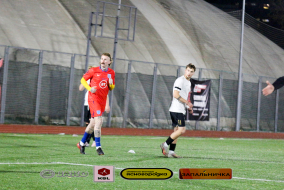 <a href="https://st.getinfootball.com/albums/1098187/69019cb3c4ca6_1920.jpg" target="_blank">Завантажити оригінал</a>