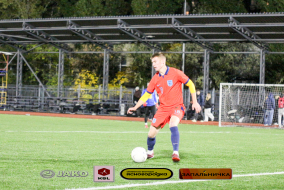 <a href="https://st.getinfootball.com/albums/1098187/69019cb7e6dad_1920.jpg" target="_blank">Завантажити оригінал</a>