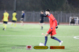 <a href="https://st.getinfootball.com/albums/1098187/69019cbbe3d6d_1920.jpg" target="_blank">Завантажити оригінал</a>