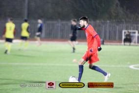 <a href="https://st.getinfootball.com/albums/1098187/69019cbbe3d6d_1920.jpg" target="_blank">Завантажити оригінал</a>