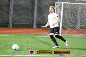 <a href="https://st.getinfootball.com/albums/1098187/69019cbfbd5f1_1920.jpg" target="_blank">Завантажити оригінал</a>