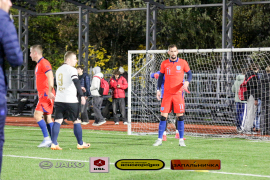 <a href="https://st.getinfootball.com/albums/1098187/69019cc3cb075_1920.jpg" target="_blank">Завантажити оригінал</a>