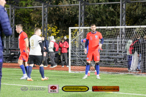 <a href="https://st.getinfootball.com/albums/1098187/69019cc3cb075_1920.jpg" target="_blank">Завантажити оригінал</a>
