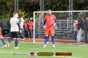 <a href="https://st.getinfootball.com/albums/1098187/69019cc6c3a22_1920.jpg" target="_blank">Завантажити оригінал</a>