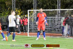 <a href="https://st.getinfootball.com/albums/1098187/69019cc6c3a22_1920.jpg" target="_blank">Завантажити оригінал</a>