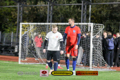 <a href="https://st.getinfootball.com/albums/1098187/69019ccacf7a0_1920.jpg" target="_blank">Завантажити оригінал</a>