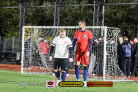 <a href="https://st.getinfootball.com/albums/1098187/69019ccacf7a0_1920.jpg" target="_blank">Завантажити оригінал</a>
