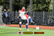 <a href="https://st.getinfootball.com/albums/1098187/69019ccee7cf3_1920.jpg" target="_blank">Завантажити оригінал</a>