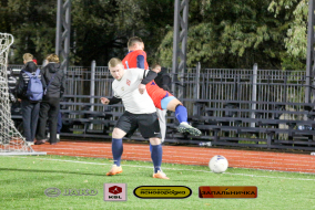 <a href="https://st.getinfootball.com/albums/1098187/69019ccee7cf3_1920.jpg" target="_blank">Завантажити оригінал</a>