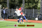 <a href="https://st.getinfootball.com/albums/1098187/69019cd2ede6c_1920.jpg" target="_blank">Завантажити оригінал</a>