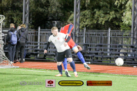 <a href="https://st.getinfootball.com/albums/1098187/69019cd2ede6c_1920.jpg" target="_blank">Завантажити оригінал</a>