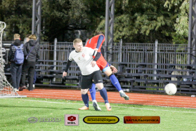 <a href="https://st.getinfootball.com/albums/1098187/69019cd2ede6c_1920.jpg" target="_blank">Завантажити оригінал</a>