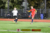 <a href="https://st.getinfootball.com/albums/1098187/69019cd6df397_1920.jpg" target="_blank">Завантажити оригінал</a>