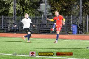 <a href="https://st.getinfootball.com/albums/1098187/69019cd6df397_1920.jpg" target="_blank">Завантажити оригінал</a>