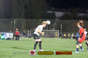 <a href="https://st.getinfootball.com/albums/1098187/69019cdaccaed_1920.jpg" target="_blank">Завантажити оригінал</a>