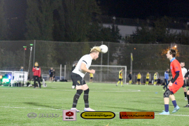 <a href="https://st.getinfootball.com/albums/1098187/69019cdaccaed_1920.jpg" target="_blank">Завантажити оригінал</a>