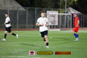 <a href="https://st.getinfootball.com/albums/1098187/69019cdee69c0_1920.jpg" target="_blank">Завантажити оригінал</a>