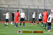 <a href="https://st.getinfootball.com/albums/1098187/69019ce2e6a78_1920.jpg" target="_blank">Завантажити оригінал</a>