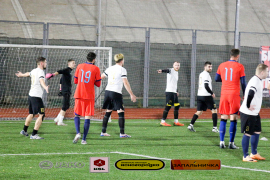 <a href="https://st.getinfootball.com/albums/1098187/69019ce2e6a78_1920.jpg" target="_blank">Завантажити оригінал</a>