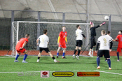 <a href="https://st.getinfootball.com/albums/1098187/69019ce5772cf_1920.jpg" target="_blank">Завантажити оригінал</a>