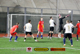 <a href="https://st.getinfootball.com/albums/1098187/69019ce5772cf_1920.jpg" target="_blank">Завантажити оригінал</a>