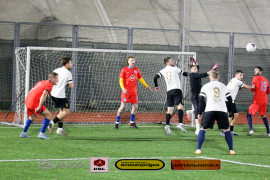 <a href="https://st.getinfootball.com/albums/1098187/69019ce8e44ef_1920.jpg" target="_blank">Завантажити оригінал</a>