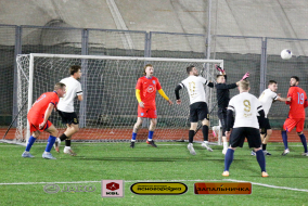 <a href="https://st.getinfootball.com/albums/1098187/69019ce8e44ef_1920.jpg" target="_blank">Завантажити оригінал</a>