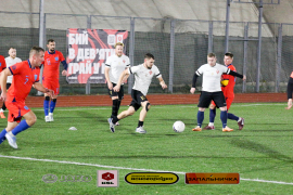 <a href="https://st.getinfootball.com/albums/1098187/69019cece7f2b_1920.jpg" target="_blank">Завантажити оригінал</a>