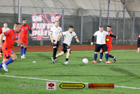 <a href="https://st.getinfootball.com/albums/1098187/69019cece7f2b_1920.jpg" target="_blank">Завантажити оригінал</a>