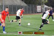 <a href="https://st.getinfootball.com/albums/1098187/69019cf0be8c2_1920.jpg" target="_blank">Завантажити оригінал</a>