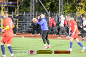 <a href="https://st.getinfootball.com/albums/1098187/69019cf4e5bb7_1920.jpg" target="_blank">Завантажити оригінал</a>