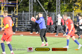 <a href="https://st.getinfootball.com/albums/1098187/69019cf4e5bb7_1920.jpg" target="_blank">Завантажити оригінал</a>