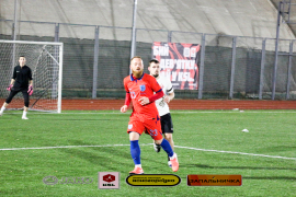 <a href="https://st.getinfootball.com/albums/1098187/69019cf8c4c90_1920.jpg" target="_blank">Завантажити оригінал</a>
