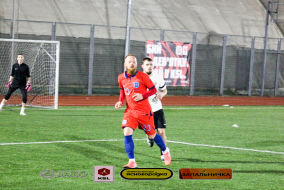 <a href="https://st.getinfootball.com/albums/1098187/69019cf8c4c90_1920.jpg" target="_blank">Завантажити оригінал</a>