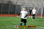 <a href="https://st.getinfootball.com/albums/1098187/69019cfcdcad6_1920.jpg" target="_blank">Завантажити оригінал</a>