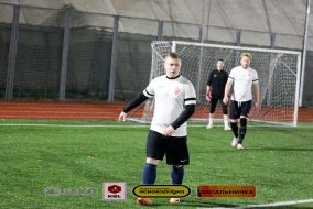 <a href="https://st.getinfootball.com/albums/1098187/69019cfcdcad6_1920.jpg" target="_blank">Завантажити оригінал</a>