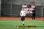 <a href="https://st.getinfootball.com/albums/1098187/69019d00ede85_1920.jpg" target="_blank">Завантажити оригінал</a>