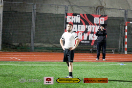 <a href="https://st.getinfootball.com/albums/1098187/69019d00ede85_1920.jpg" target="_blank">Завантажити оригінал</a>