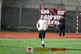 <a href="https://st.getinfootball.com/albums/1098187/69019d00ede85_1920.jpg" target="_blank">Завантажити оригінал</a>
