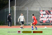<a href="https://st.getinfootball.com/albums/1098187/69019d04e5800_1920.jpg" target="_blank">Завантажити оригінал</a>