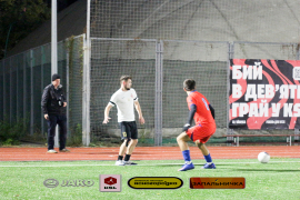 <a href="https://st.getinfootball.com/albums/1098187/69019d04e5800_1920.jpg" target="_blank">Завантажити оригінал</a>