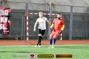 <a href="https://st.getinfootball.com/albums/1098187/69019d07bc235_1920.jpg" target="_blank">Завантажити оригінал</a>
