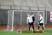<a href="https://st.getinfootball.com/albums/1098187/69019d0bded0f_1920.jpg" target="_blank">Завантажити оригінал</a>