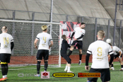 <a href="https://st.getinfootball.com/albums/1098187/69019d0fceb47_1920.jpg" target="_blank">Завантажити оригінал</a>