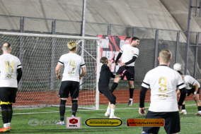 <a href="https://st.getinfootball.com/albums/1098187/69019d0fceb47_1920.jpg" target="_blank">Завантажити оригінал</a>