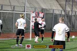 <a href="https://st.getinfootball.com/albums/1098187/69019d13c2570_1920.jpg" target="_blank">Завантажити оригінал</a>